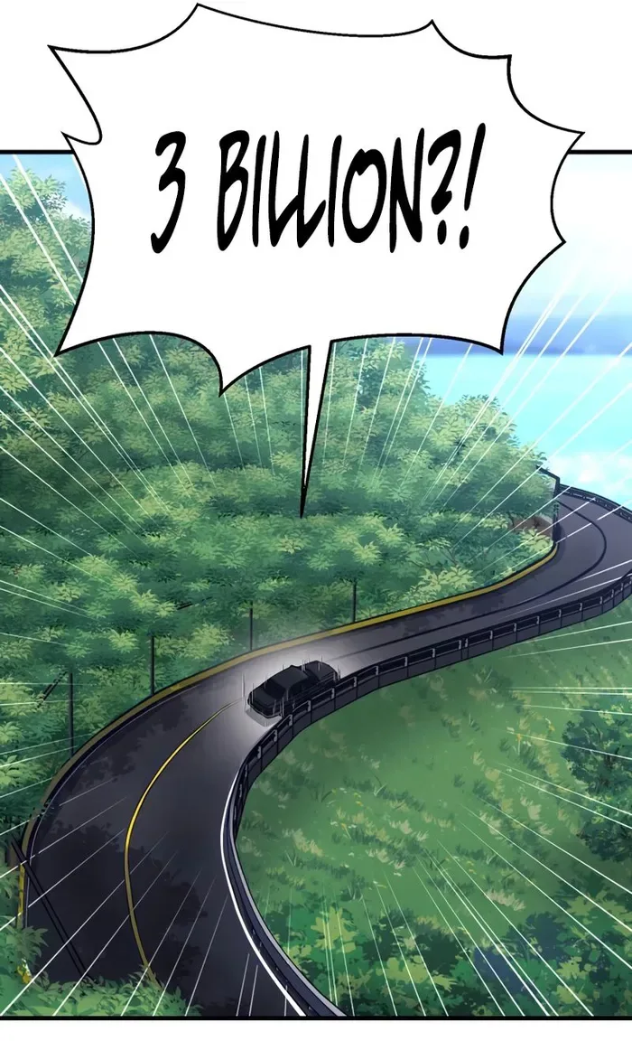 I’ll Be a Villain in This Life Chapter 19 page 12