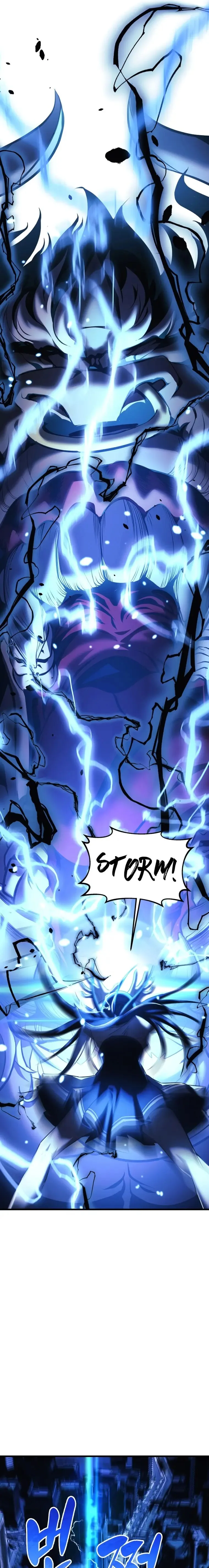 I’ll be Taking a Break for Personal Reasons Chapter 1 page 36