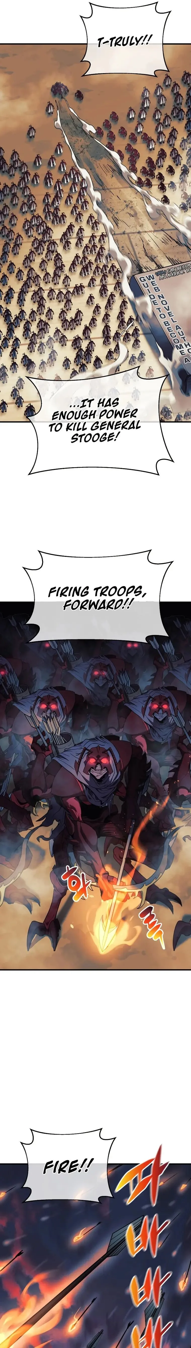 I’ll be Taking a Break for Personal Reasons Chapter 8 page 24