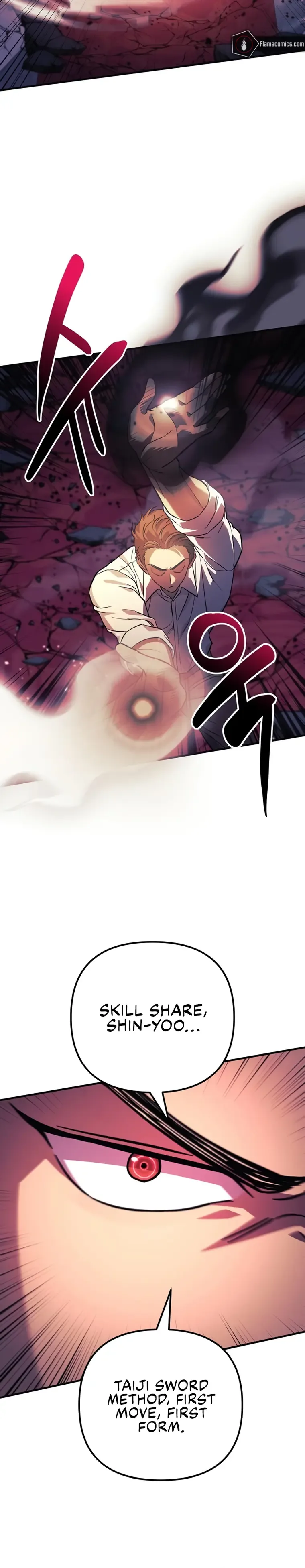 I’ll be Taking a Break for Personal Reasons Chapter 80 page 29