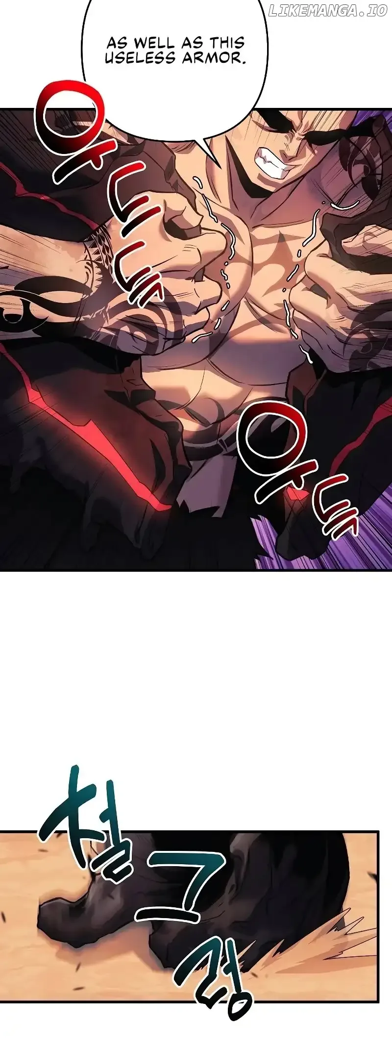 I’ll be Taking a Break for Personal Reasons Chapter 106 page 25