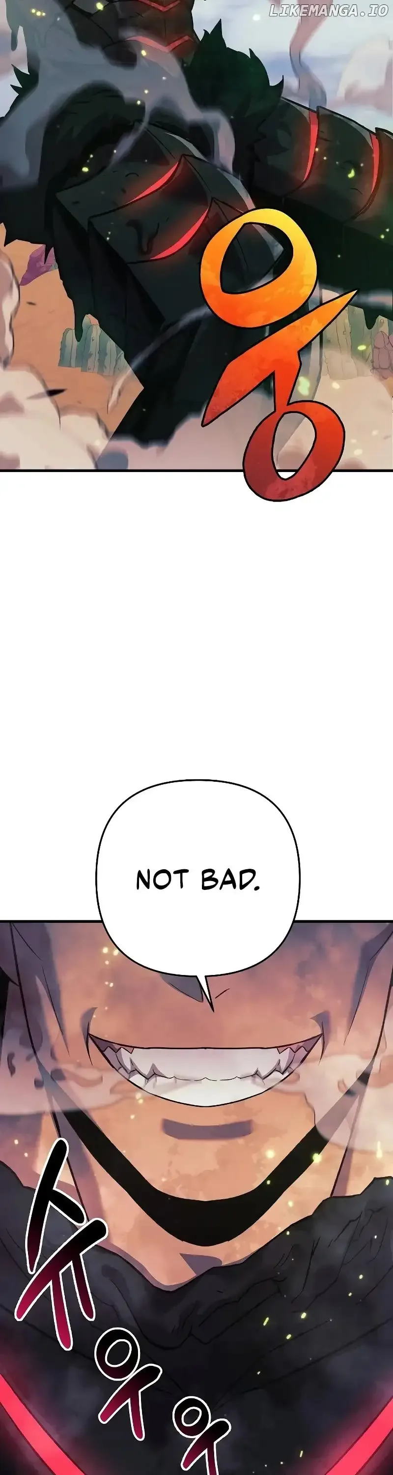I’ll be Taking a Break for Personal Reasons Chapter 106 page 23