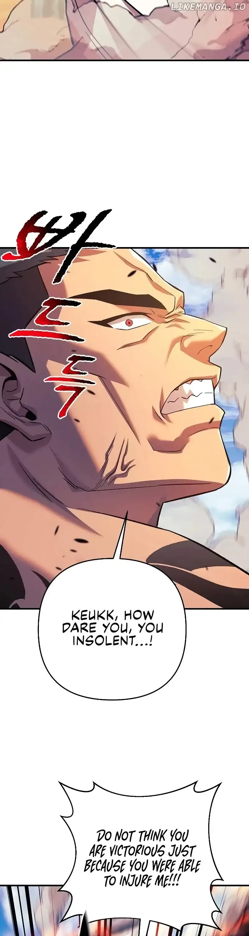 I’ll be Taking a Break for Personal Reasons Chapter 106 page 59