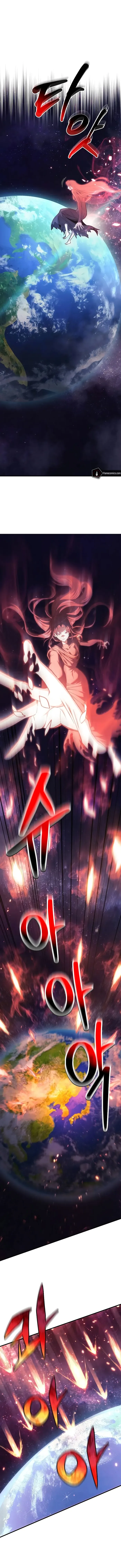 I’ll be Taking a Break for Personal Reasons Chapter 119 page 11