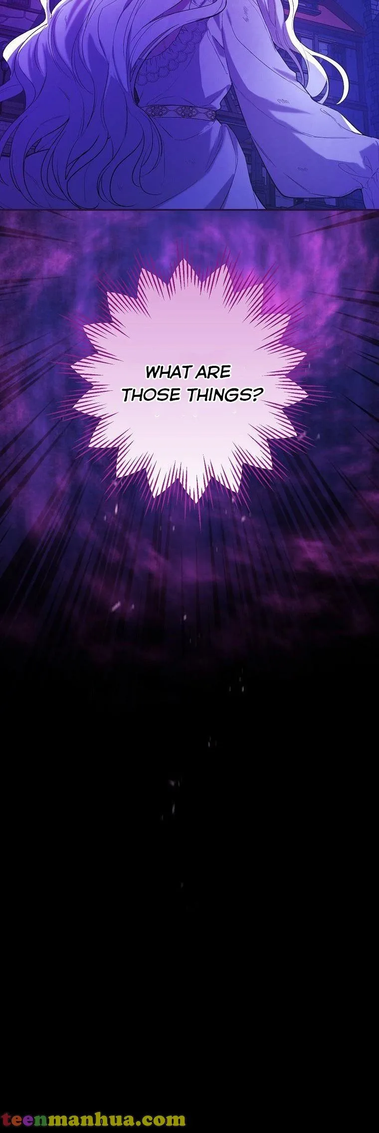 I’ll Be The Warrior’s Mother Chapter 1 page 48