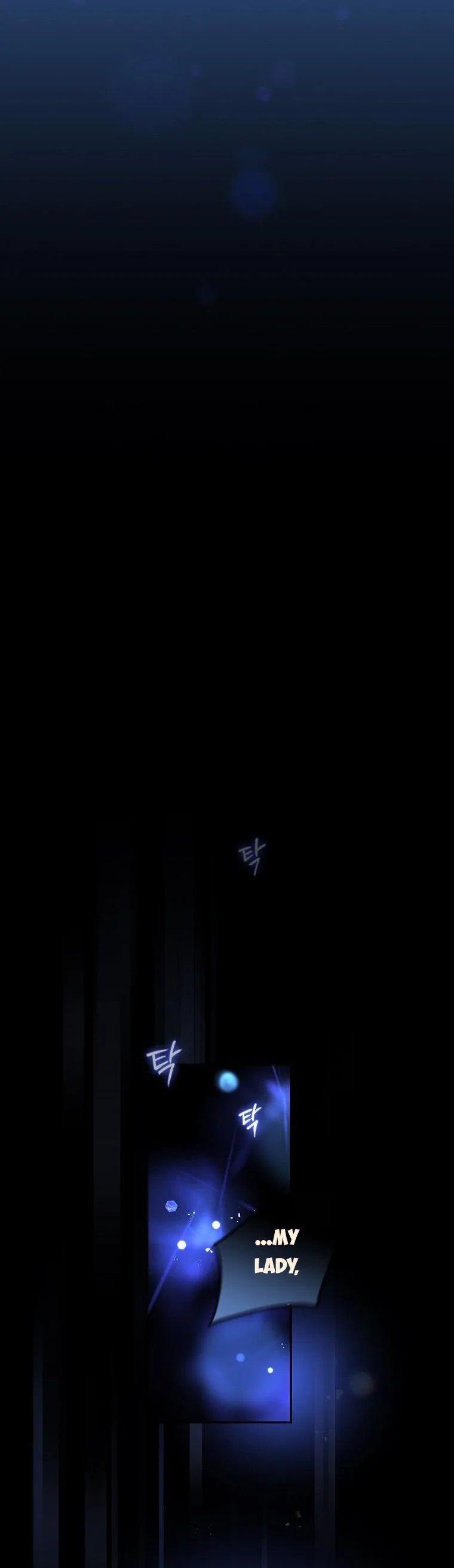 I’ll Be The Warrior’s Mother Chapter 1 page 41