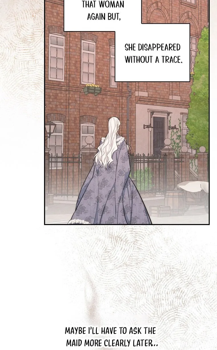 I’ll Be The Warrior’s Mother Chapter 6 page 39
