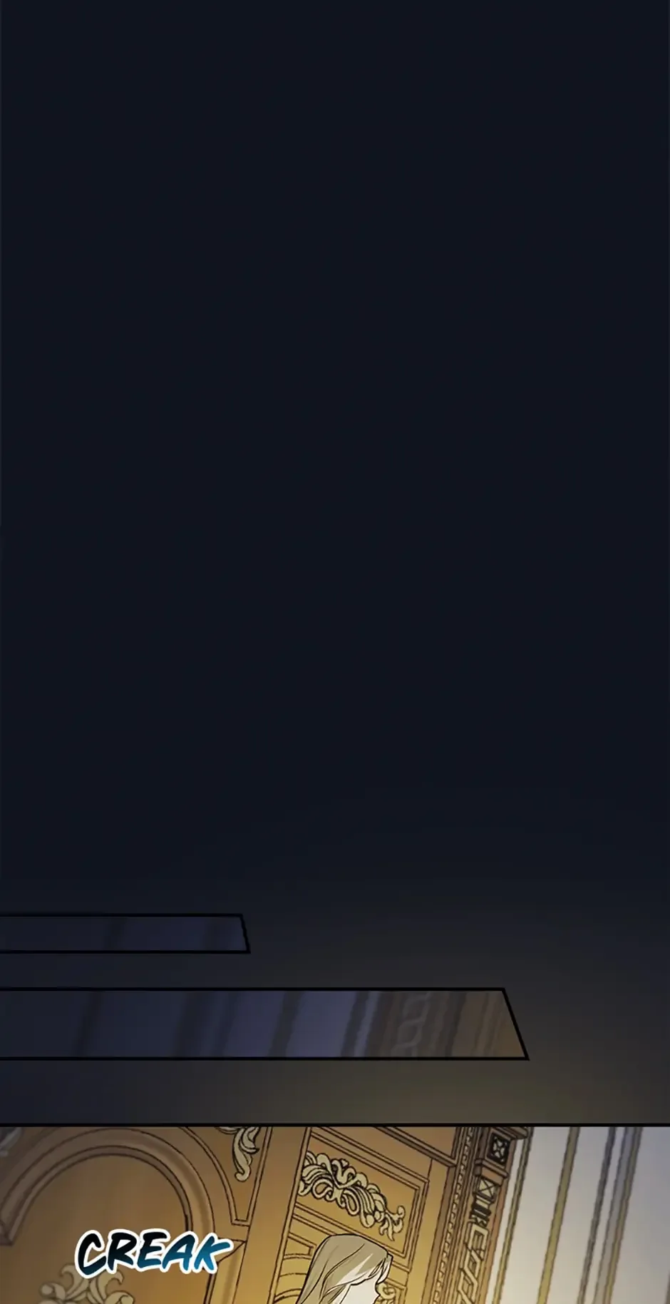 I’ll Be The Warrior’s Mother Chapter 15 page 11
