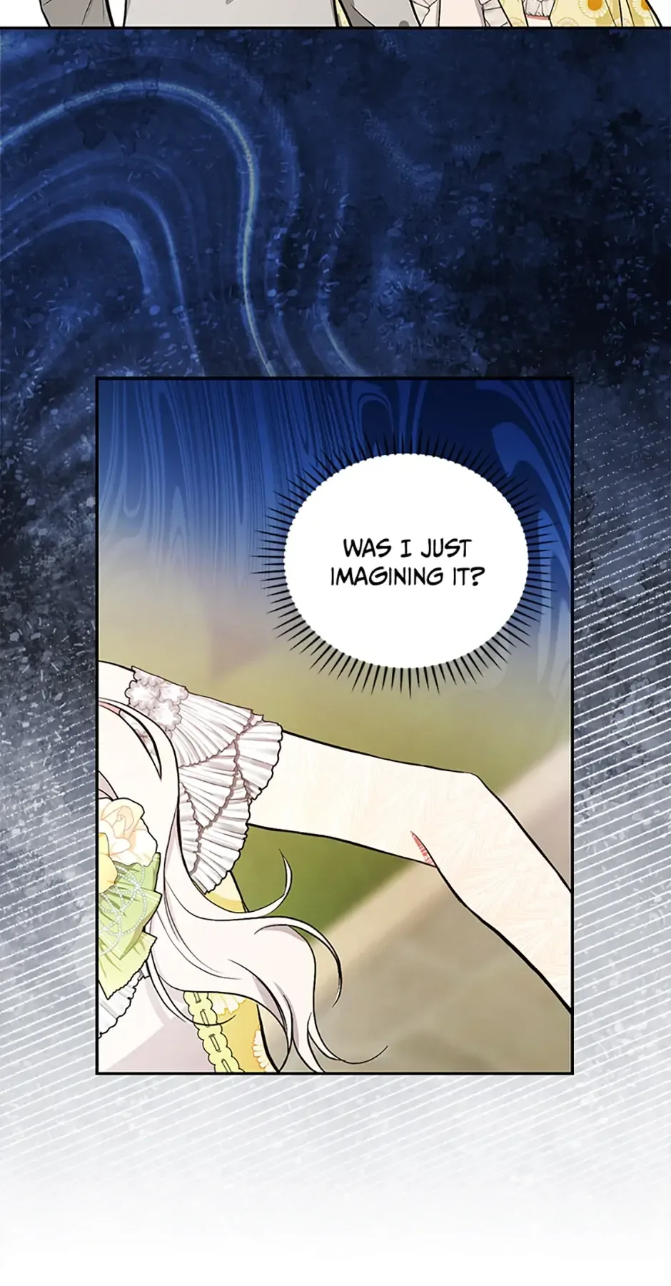 I’ll Be The Warrior’s Mother Chapter 15 page 60