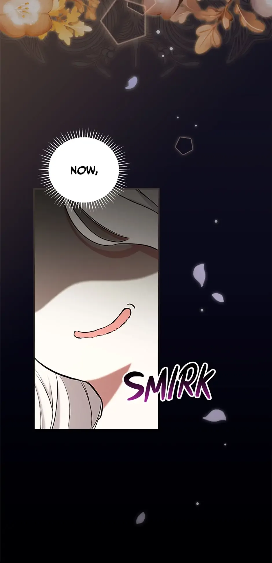 I’ll Be The Warrior’s Mother Chapter 15 page 32