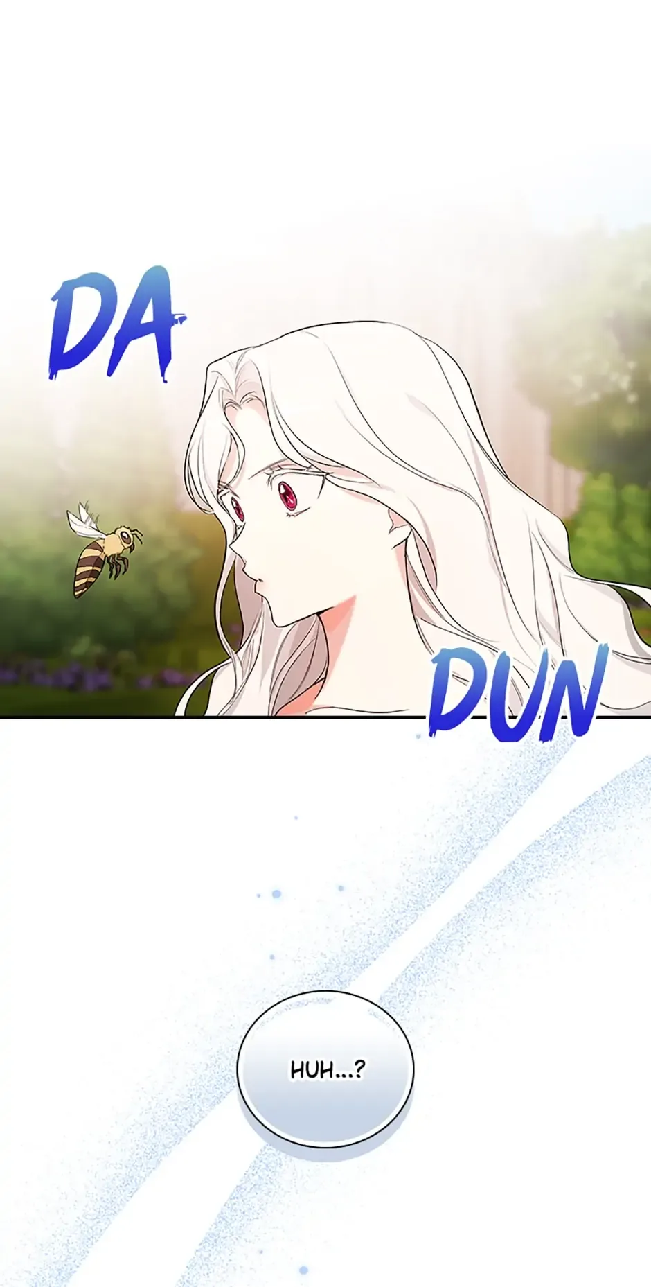 I’ll Be The Warrior’s Mother Chapter 15 page 49