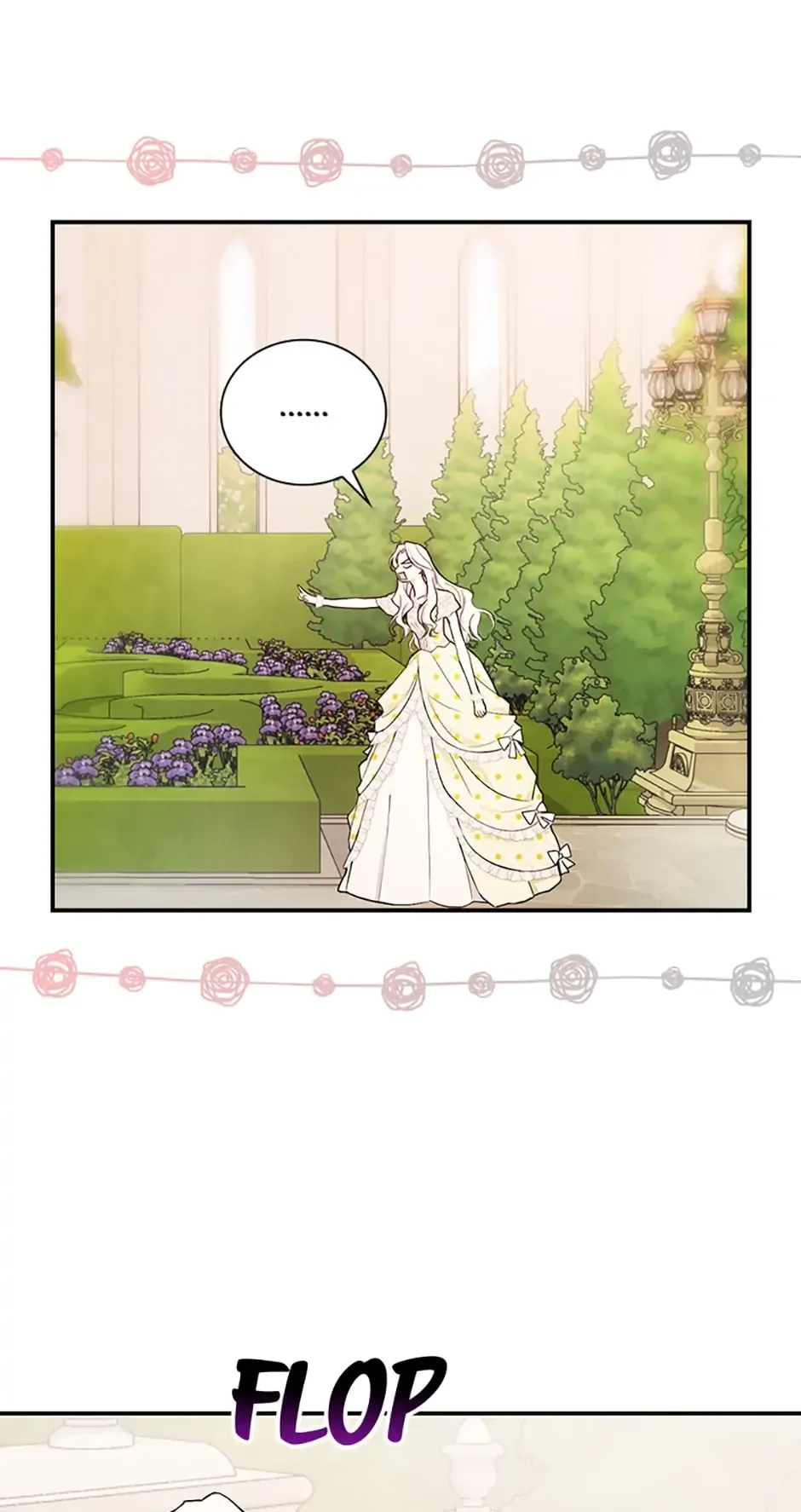 I’ll Be The Warrior’s Mother Chapter 15 page 42