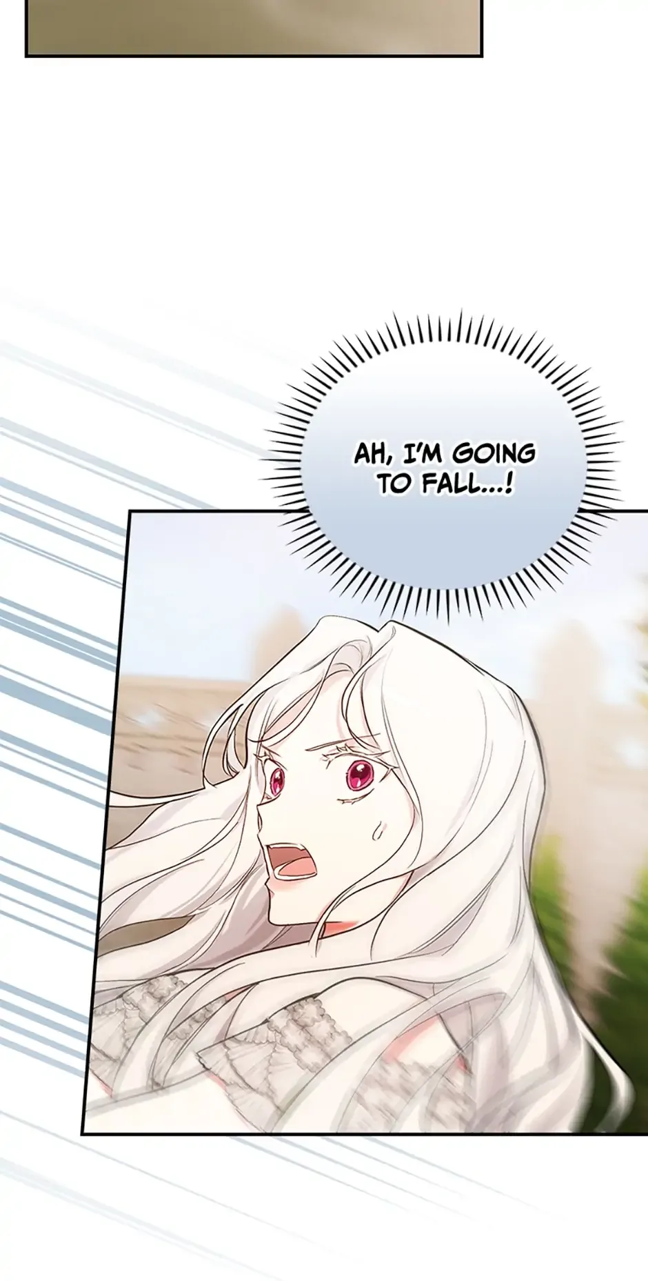 I’ll Be The Warrior’s Mother Chapter 15 page 52