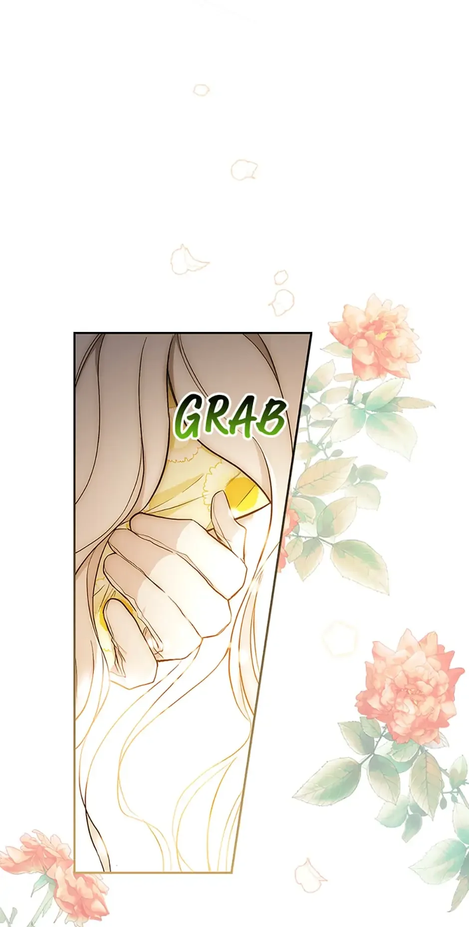 I’ll Be The Warrior’s Mother Chapter 15 page 53
