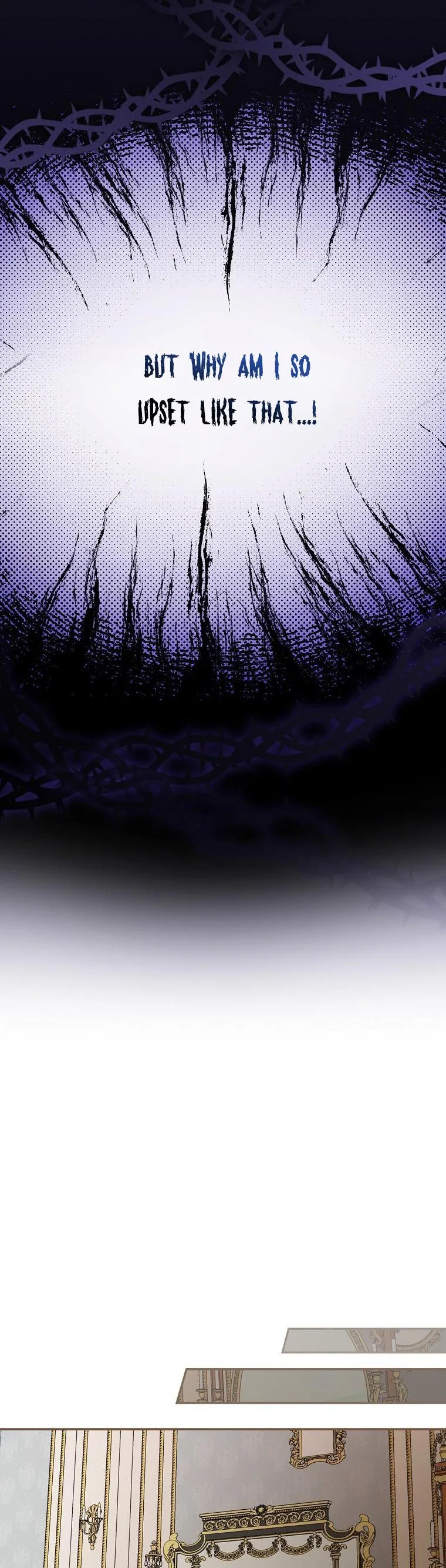 I’ll Be The Warrior’s Mother Chapter 18 page 25