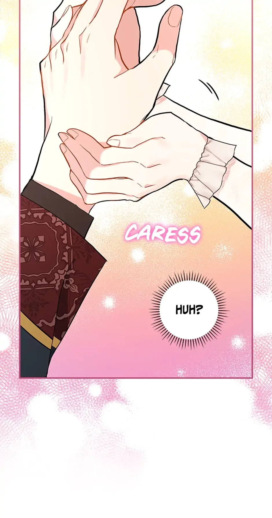I’ll Be The Warrior’s Mother Chapter 16 page 39
