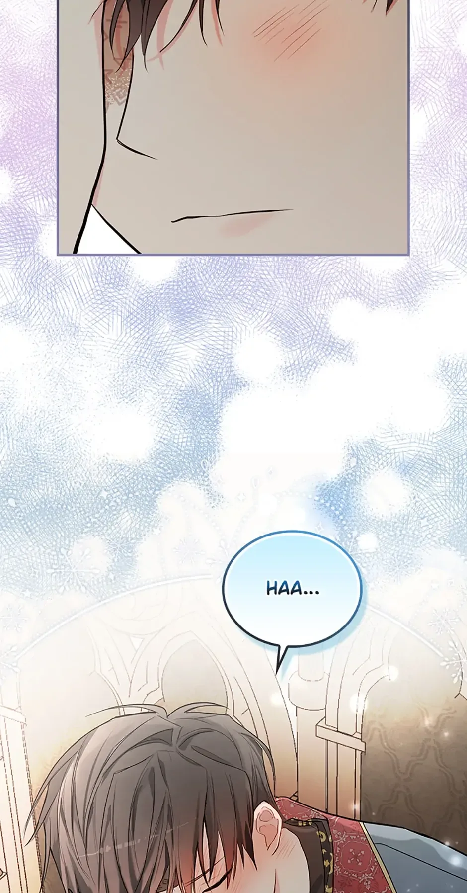 I’ll Be The Warrior’s Mother Chapter 16 page 68