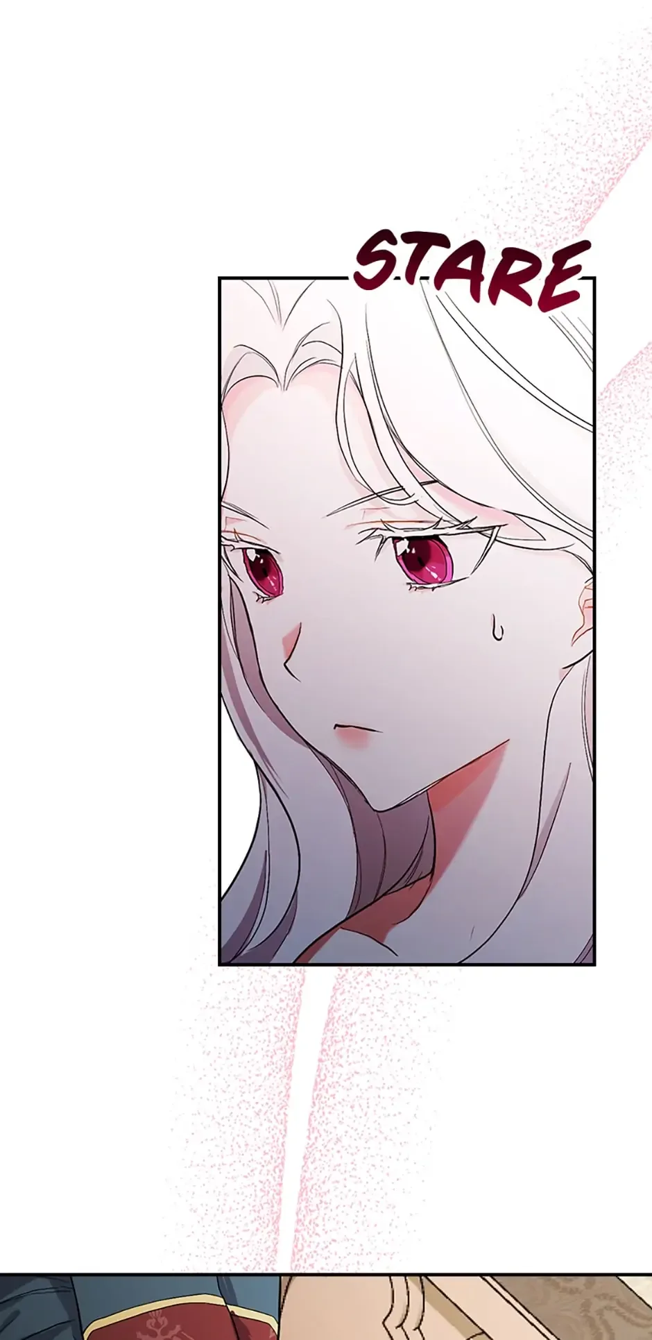 I’ll Be The Warrior’s Mother Chapter 16 page 48