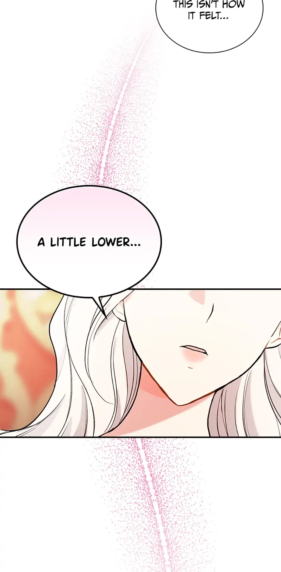 I’ll Be The Warrior’s Mother Chapter 16 page 60
