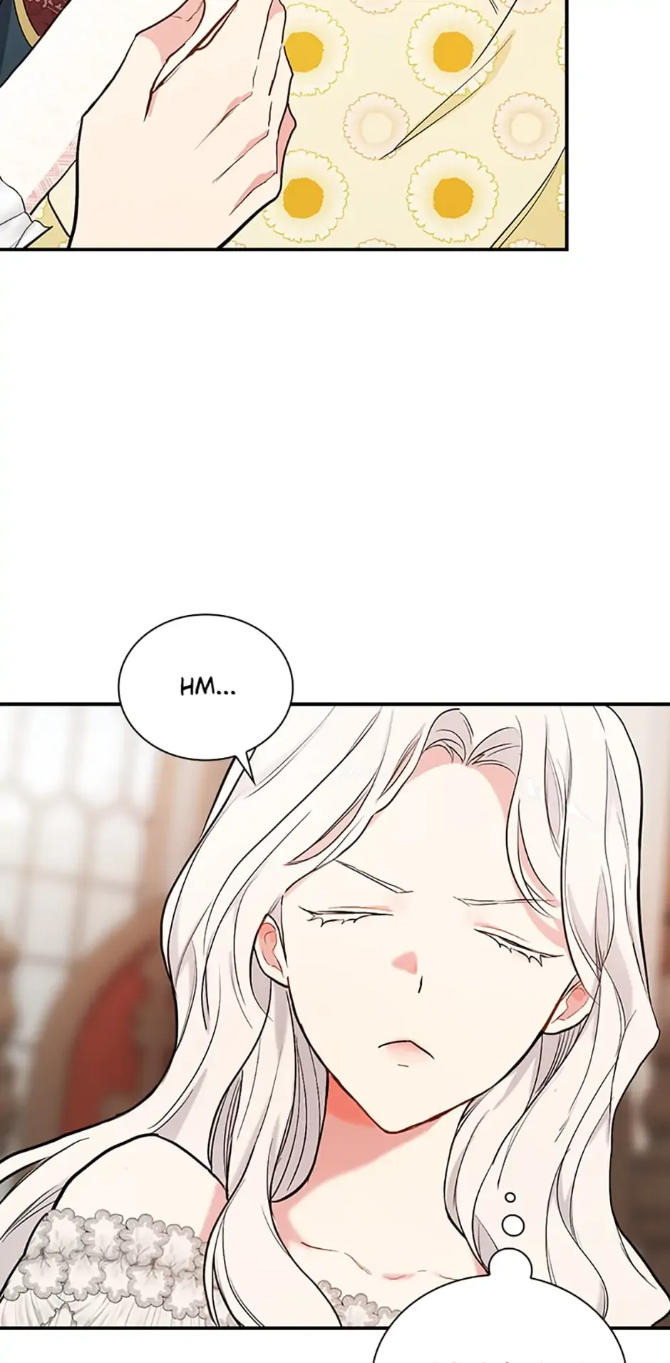 I’ll Be The Warrior’s Mother Chapter 16 page 59
