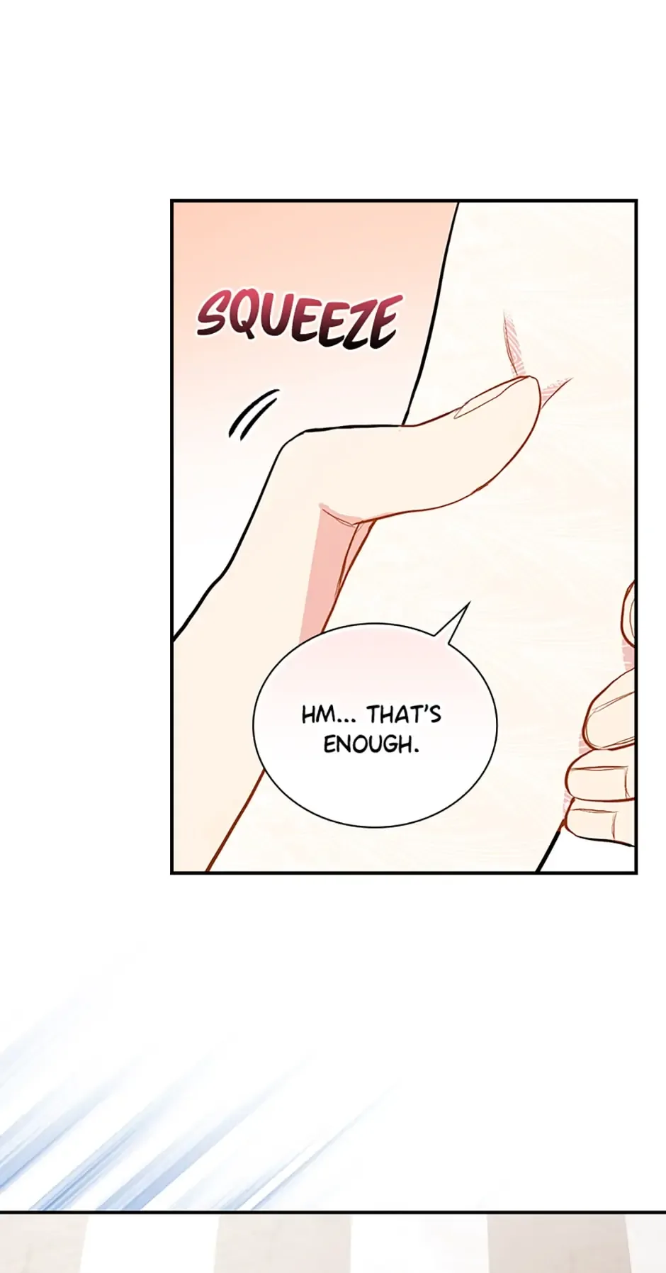 I’ll Be The Warrior’s Mother Chapter 16 page 62