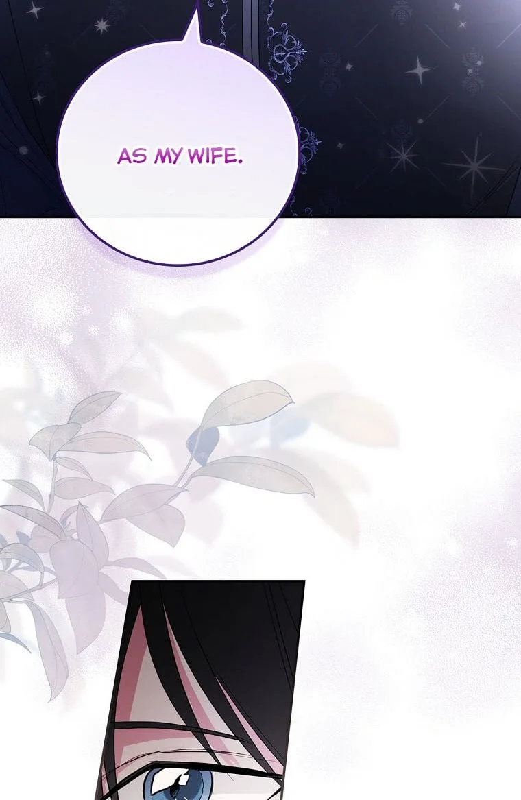 I’ll Be The Warrior’s Mother Chapter 27 page 52