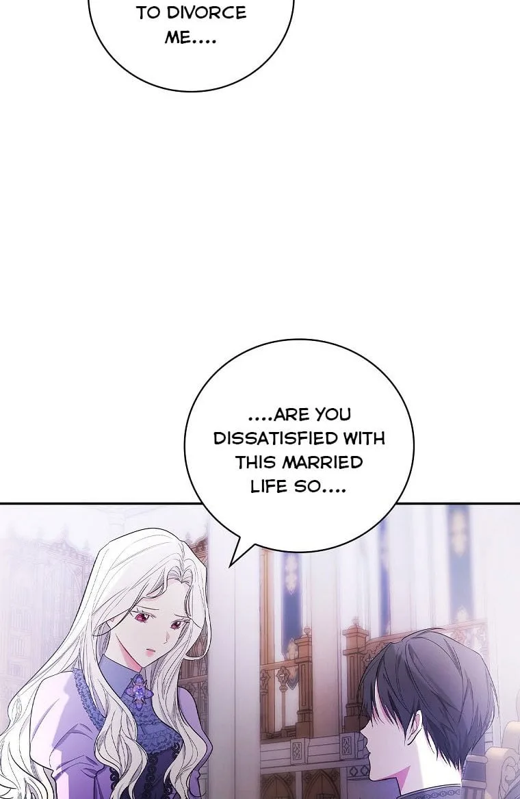 I’ll Be The Warrior’s Mother Chapter 27 page 48