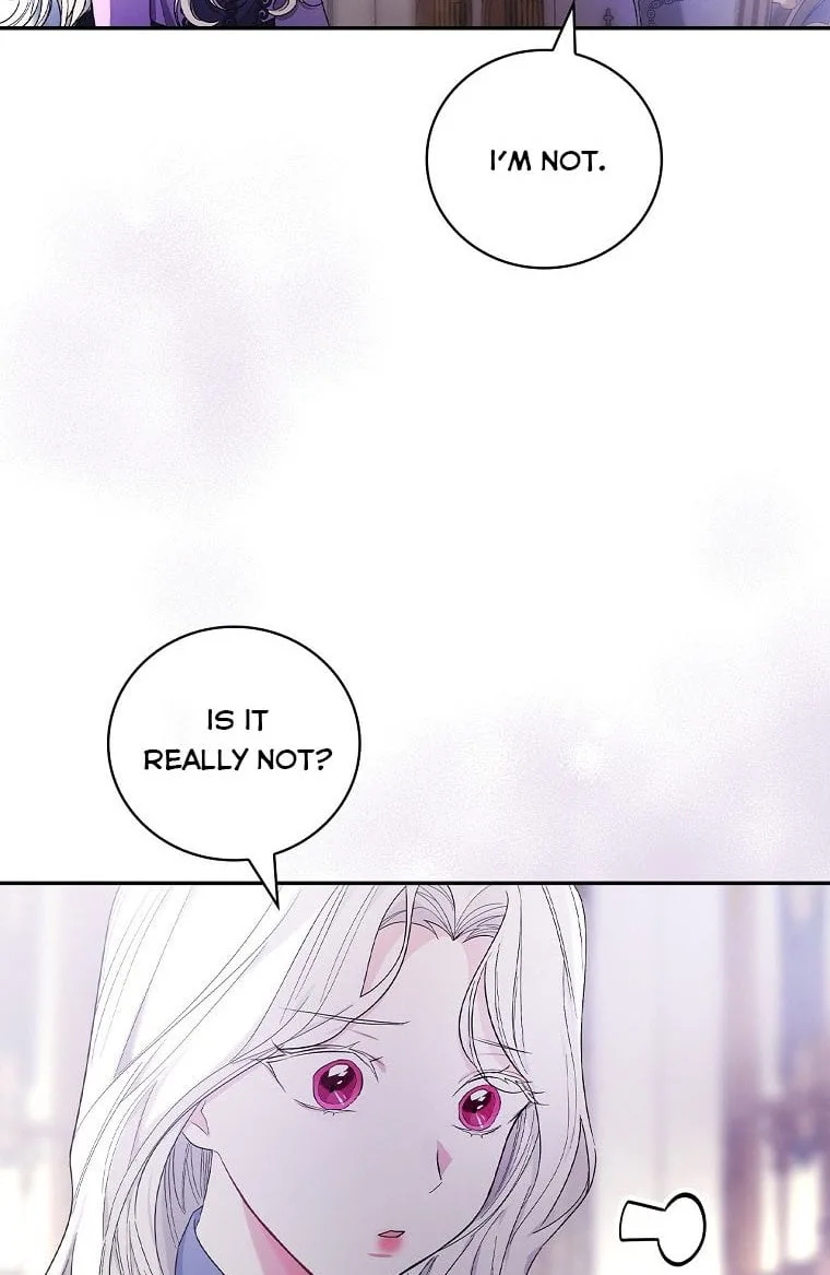 I’ll Be The Warrior’s Mother Chapter 27 page 49