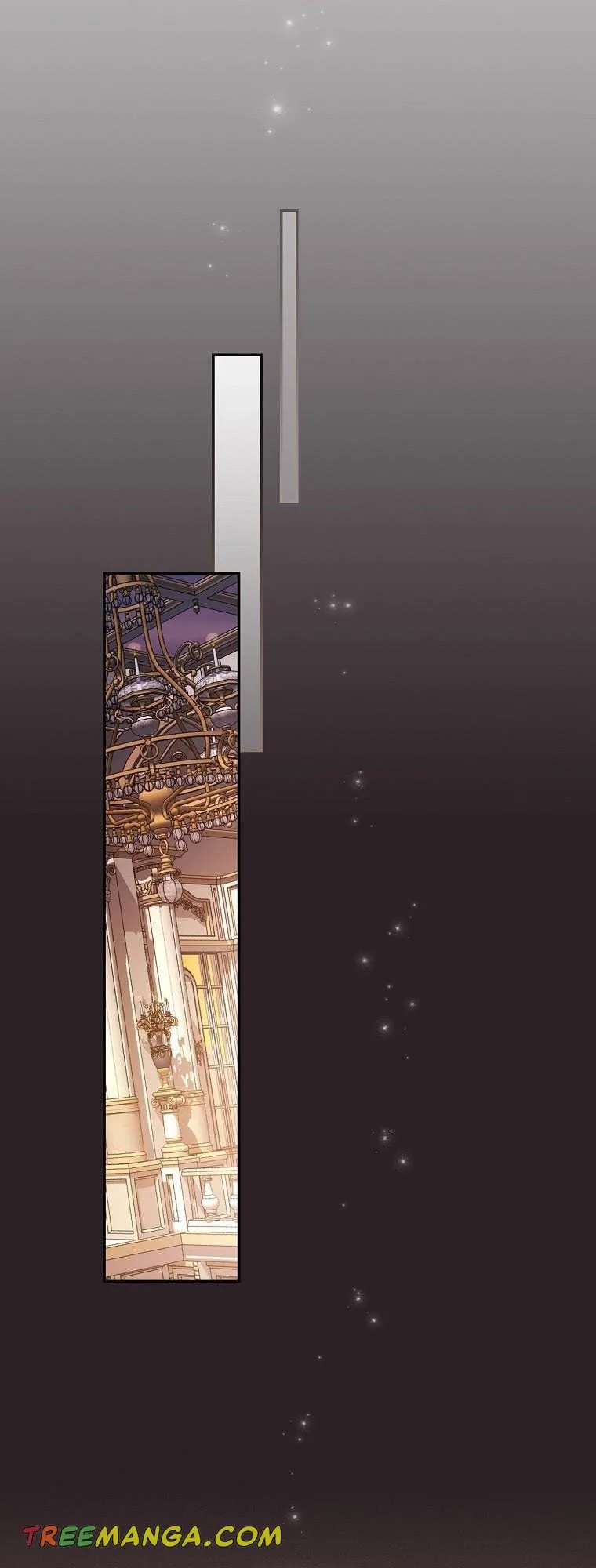 I’ll Be The Warrior’s Mother Chapter 29 page 27