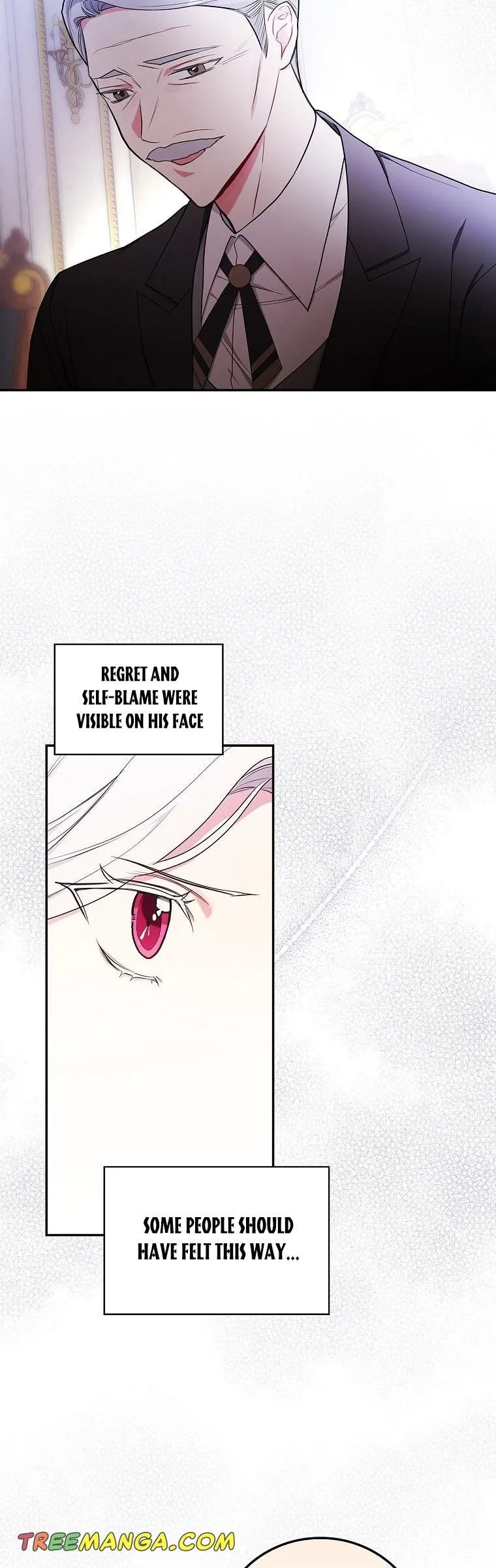 I’ll Be The Warrior’s Mother Chapter 31.5 page 13