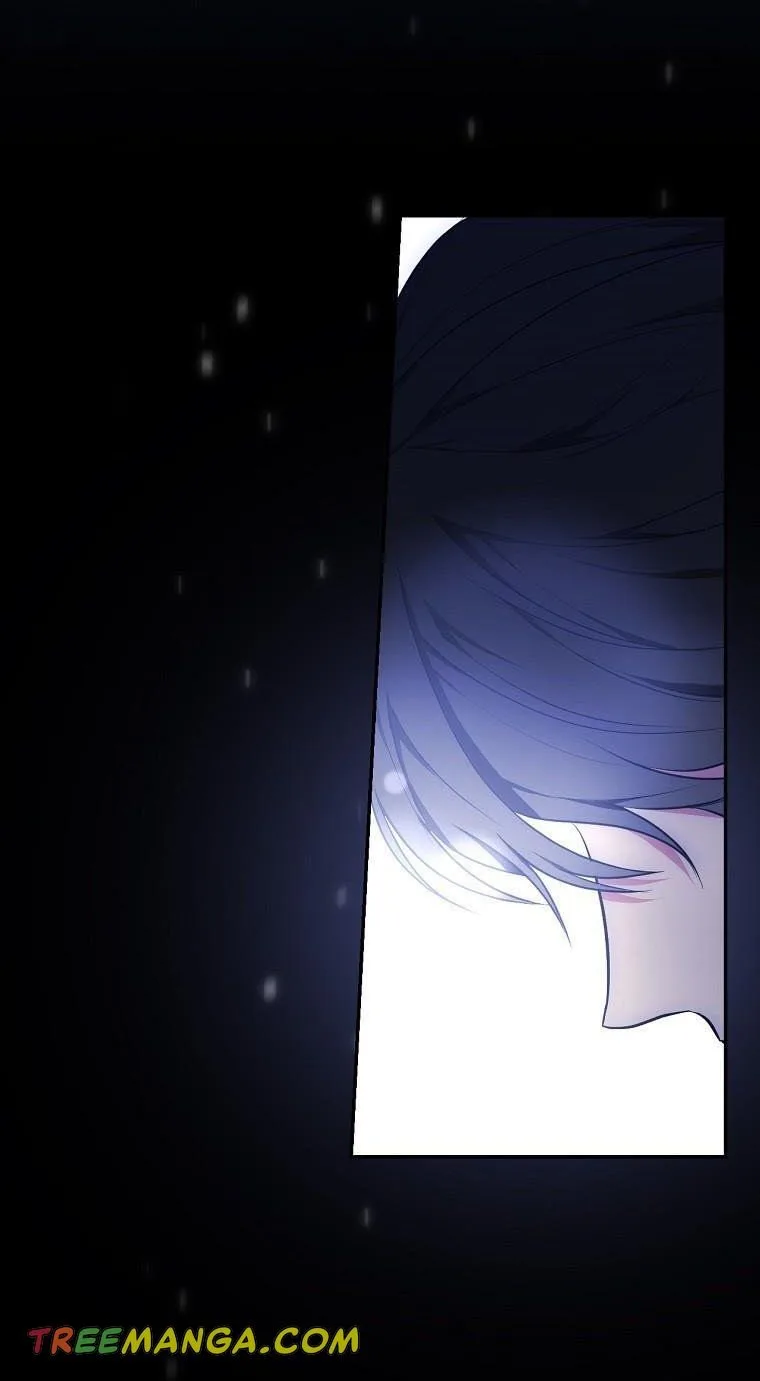I’ll Be The Warrior’s Mother Chapter 29 page 57