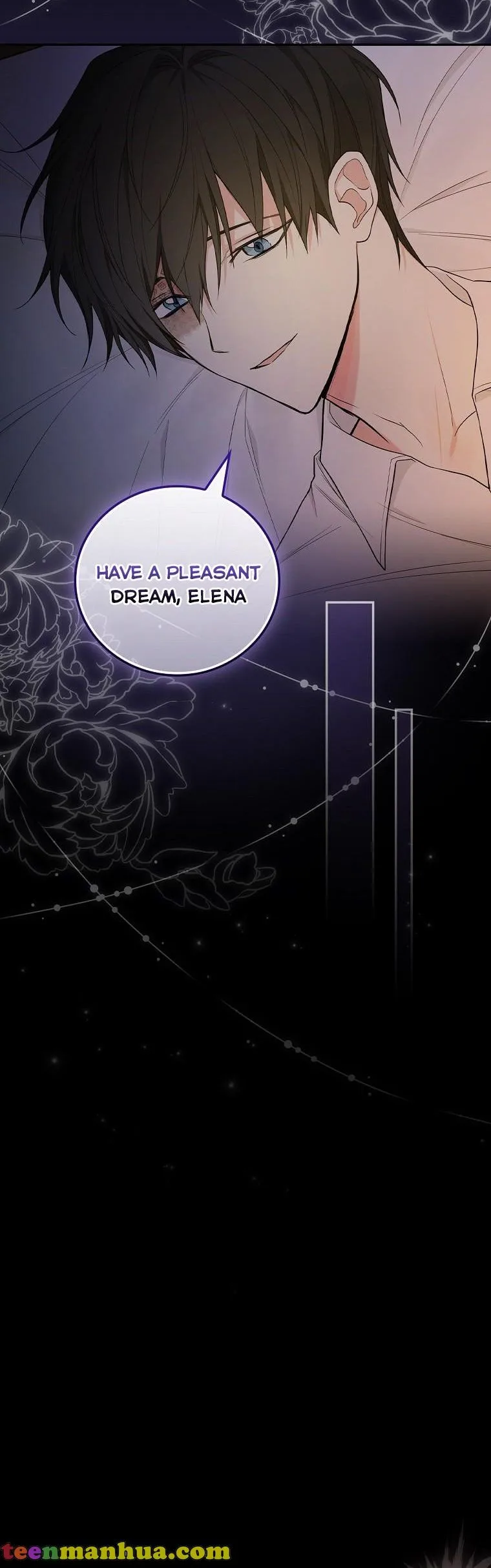I’ll Be The Warrior’s Mother Chapter 34 page 29