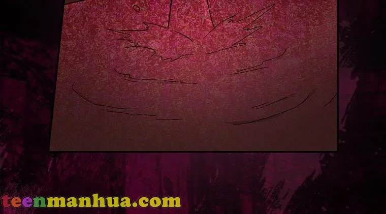 I’ll Be The Warrior’s Mother Chapter 35 page 44