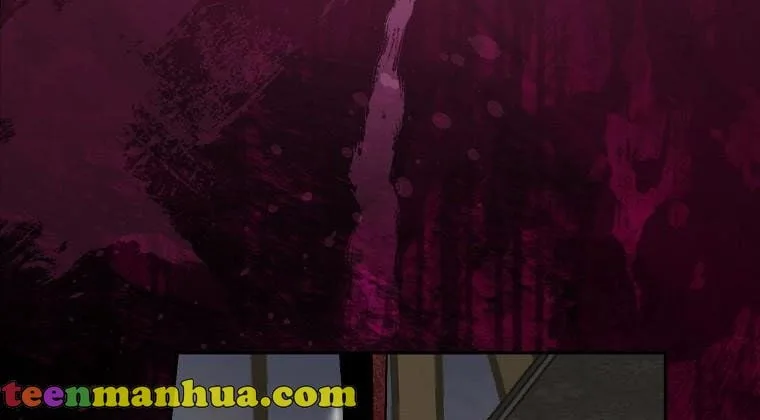 I’ll Be The Warrior’s Mother Chapter 35 page 42