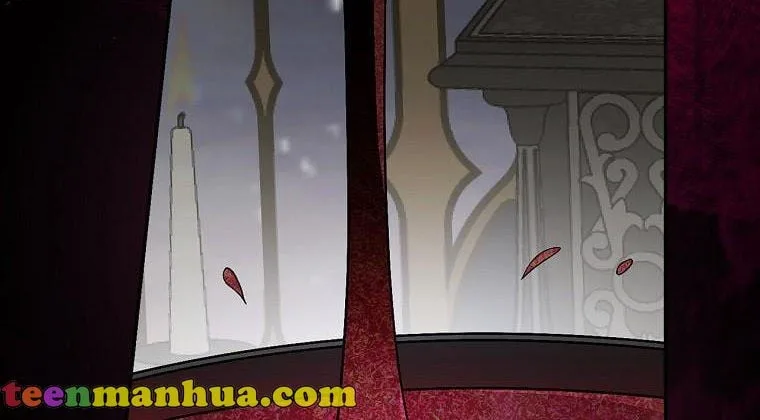 I’ll Be The Warrior’s Mother Chapter 35 page 43