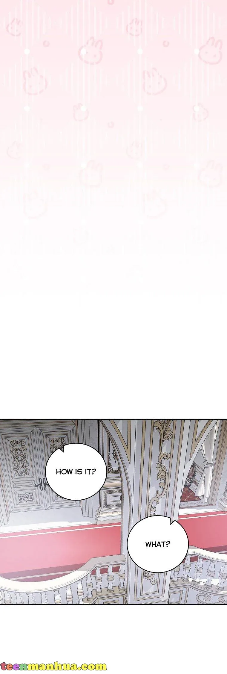 I’ll Be The Warrior’s Mother Chapter 36 page 17