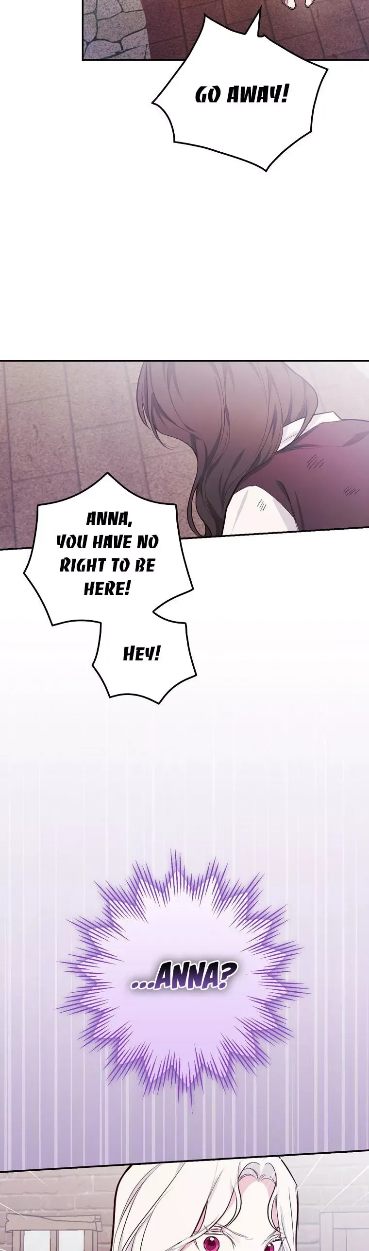 I’ll Be The Warrior’s Mother Chapter 44 page 15