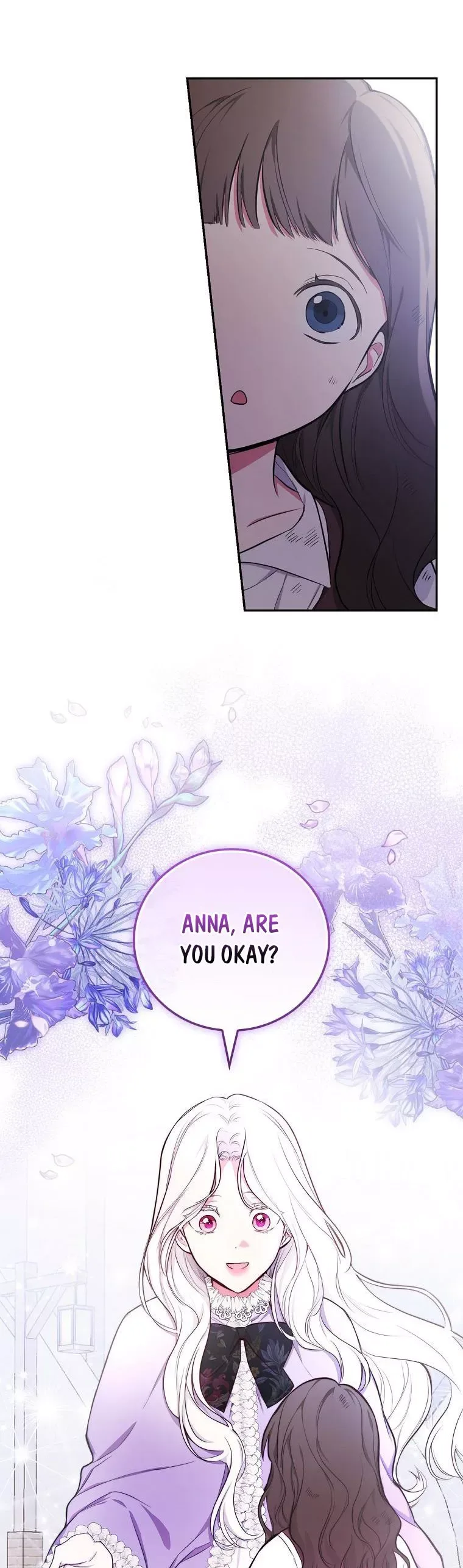 I’ll Be The Warrior’s Mother Chapter 44 page 18