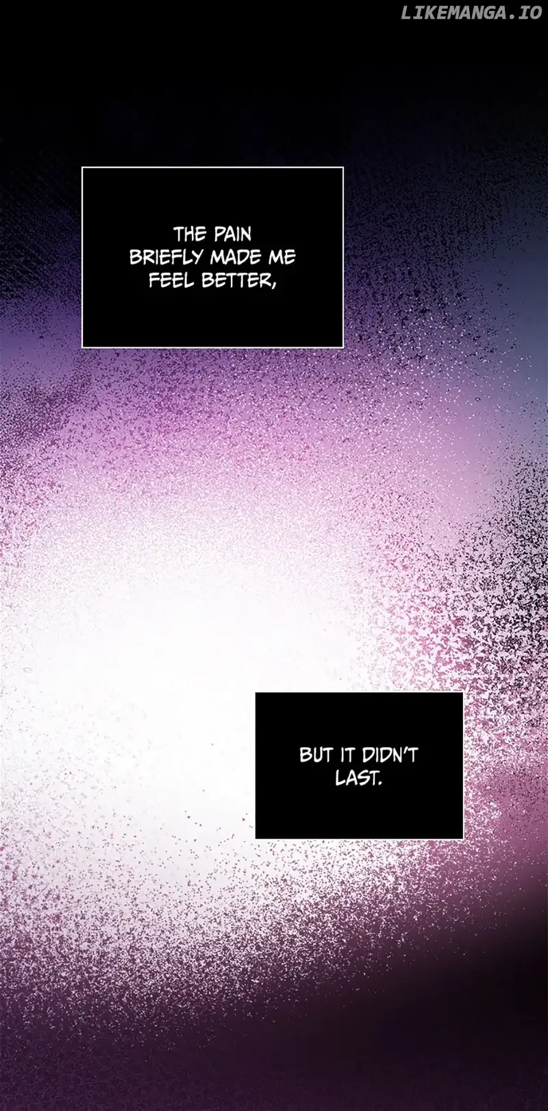 I’ll Be The Warrior’s Mother Chapter 52 page 30