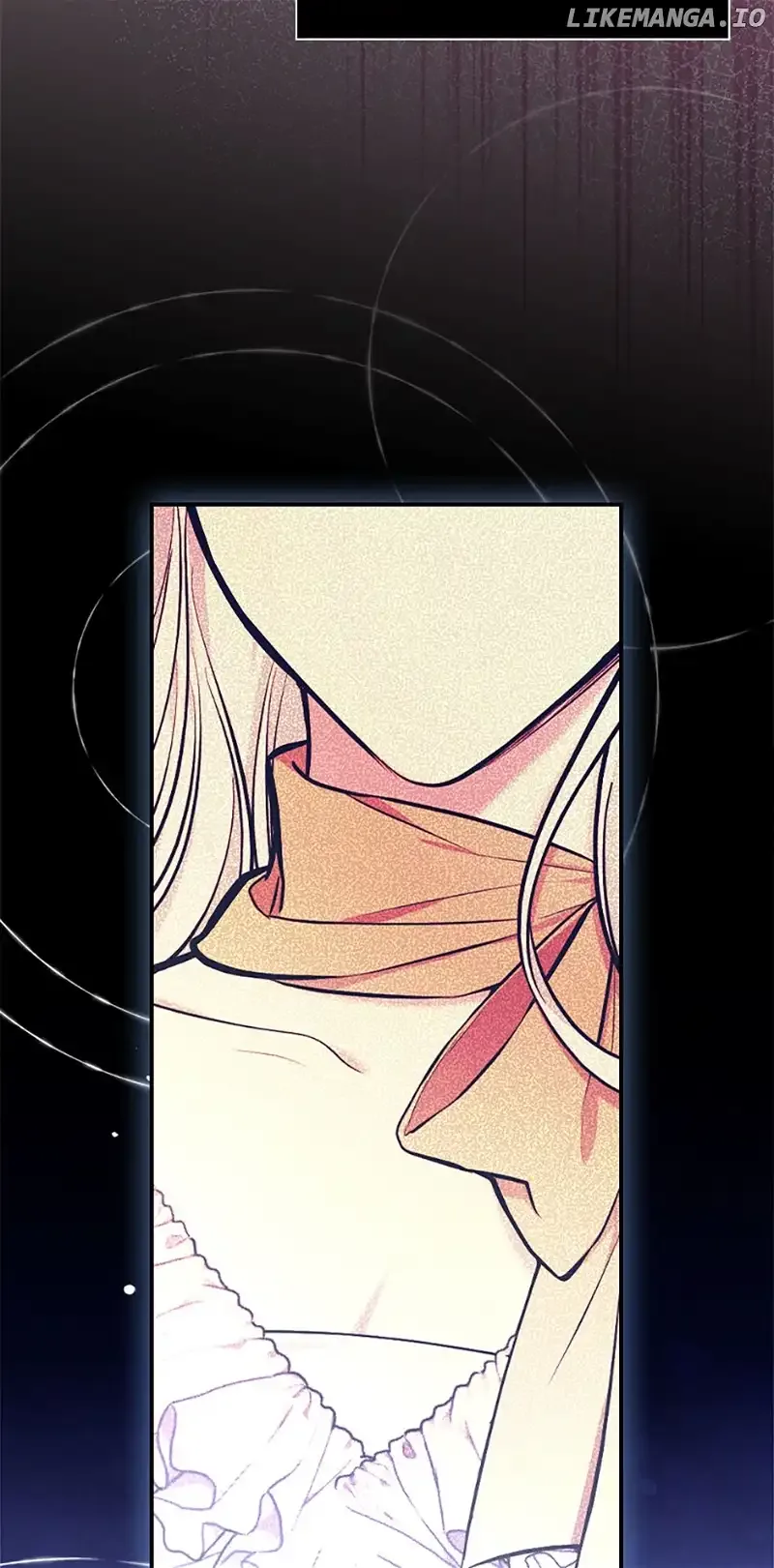 I’ll Be The Warrior’s Mother Chapter 52 page 32