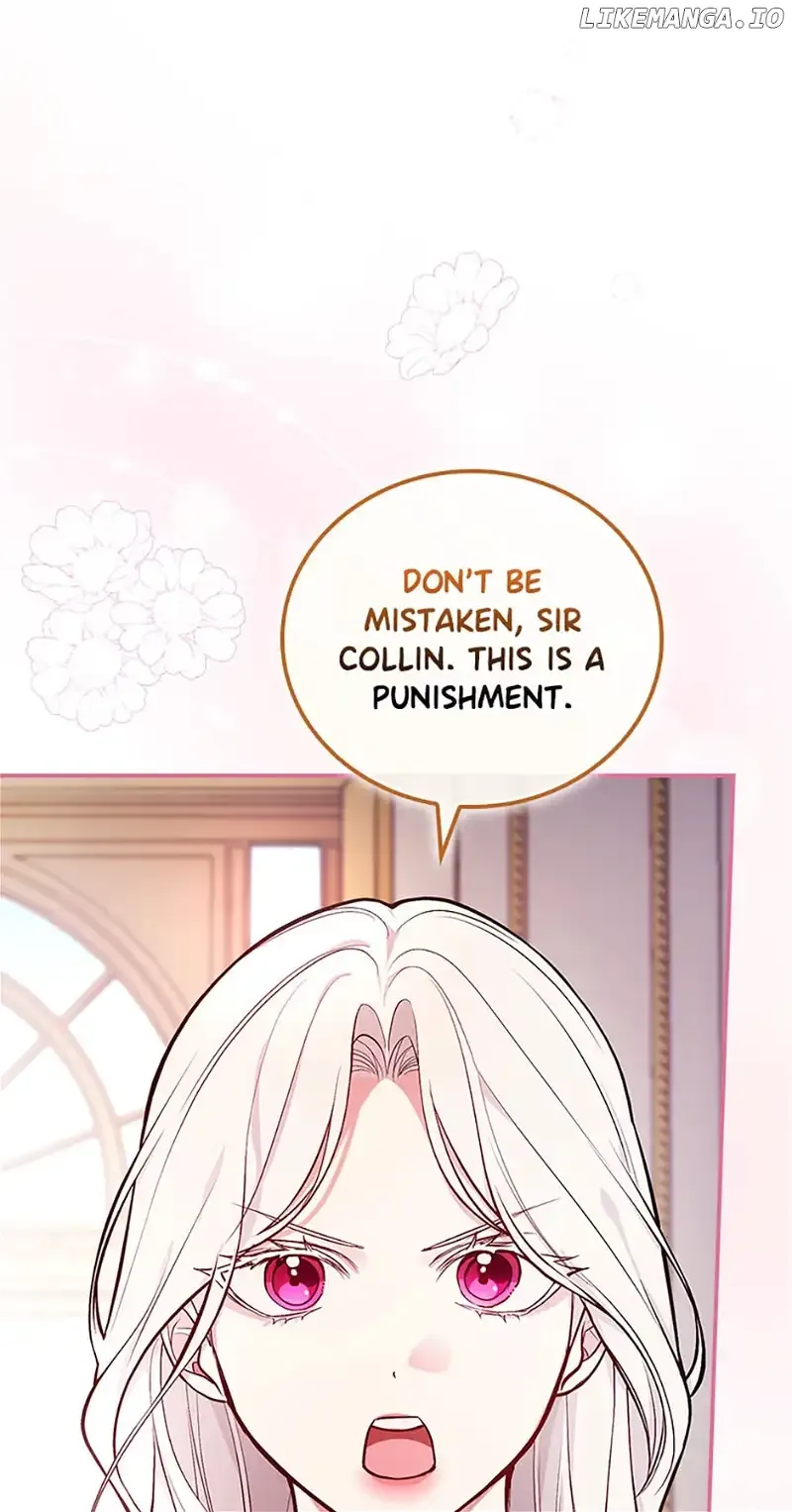I’ll Be The Warrior’s Mother Chapter 52 page 16