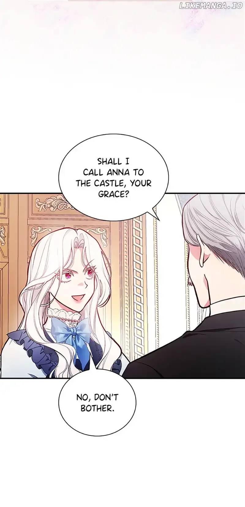 I’ll Be The Warrior’s Mother Chapter 52 page 66