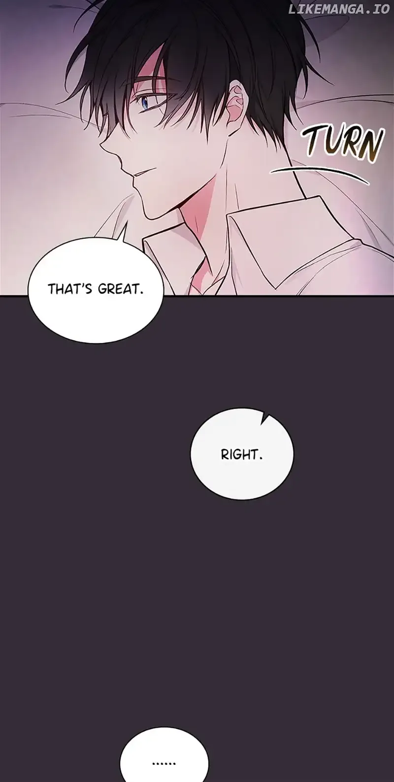 I’ll Be The Warrior’s Mother Chapter 54 page 27