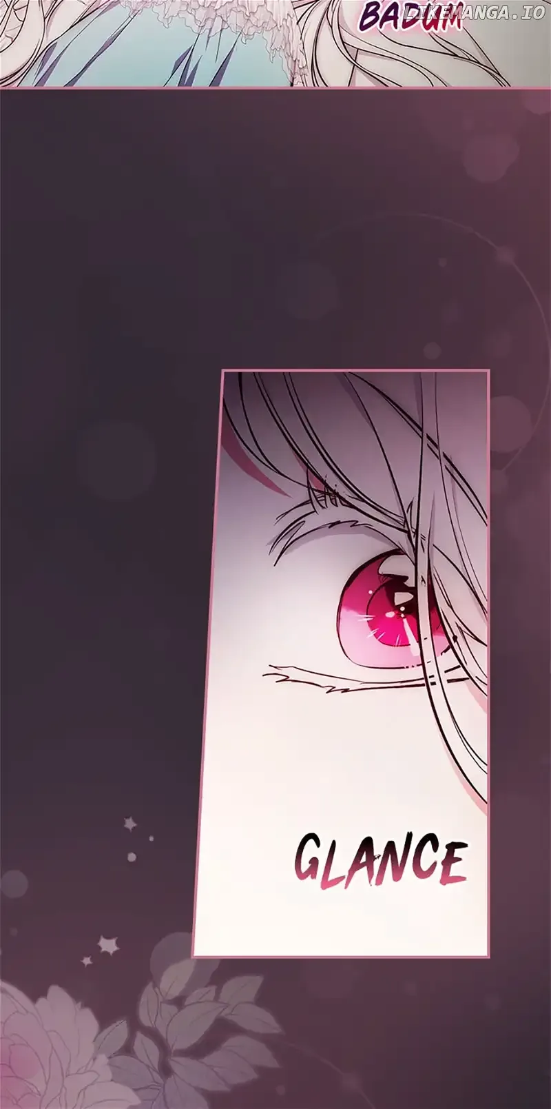 I’ll Be The Warrior’s Mother Chapter 54 page 22