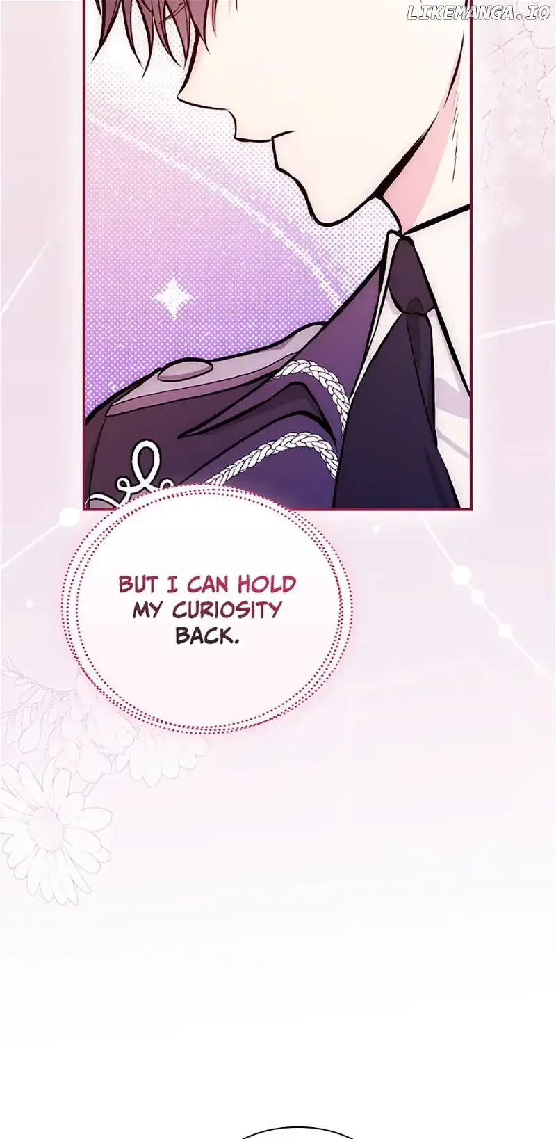 I’ll Be The Warrior’s Mother Chapter 53 page 41