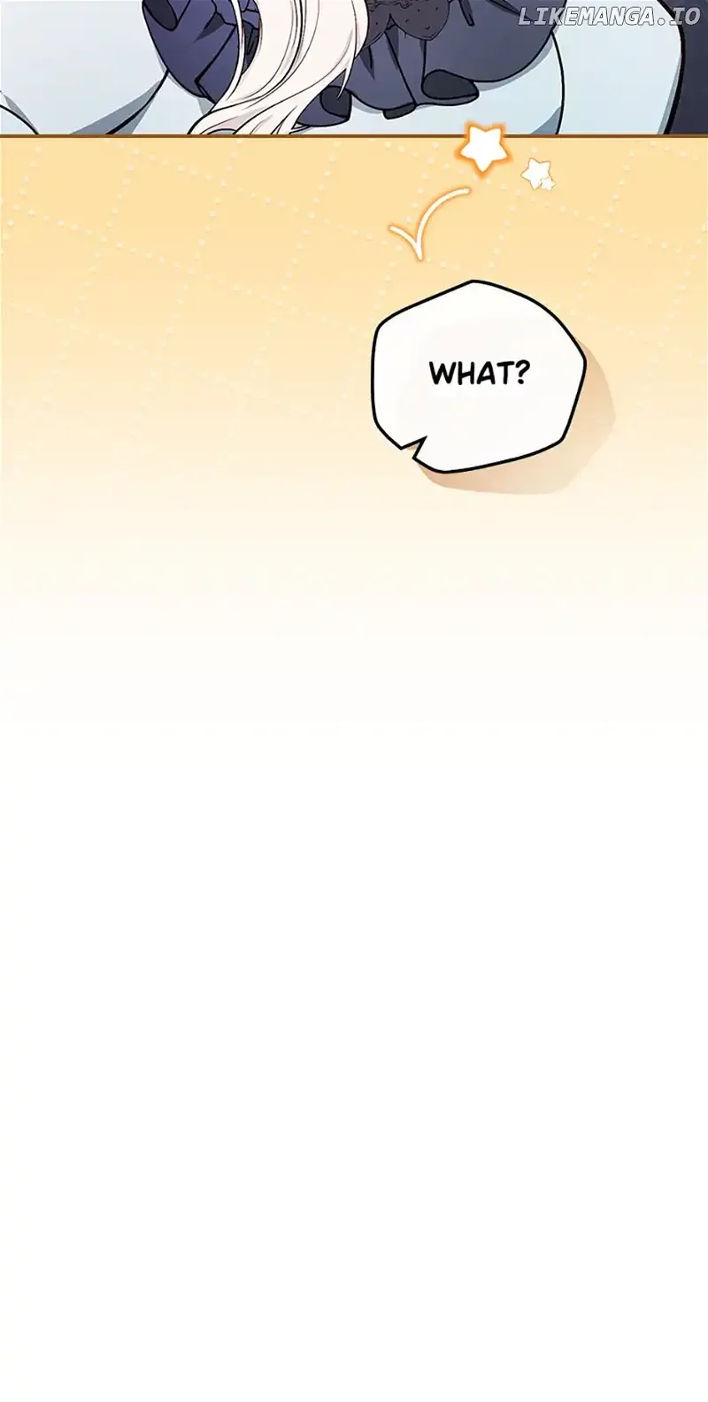 I’ll Be The Warrior’s Mother Chapter 53 page 23