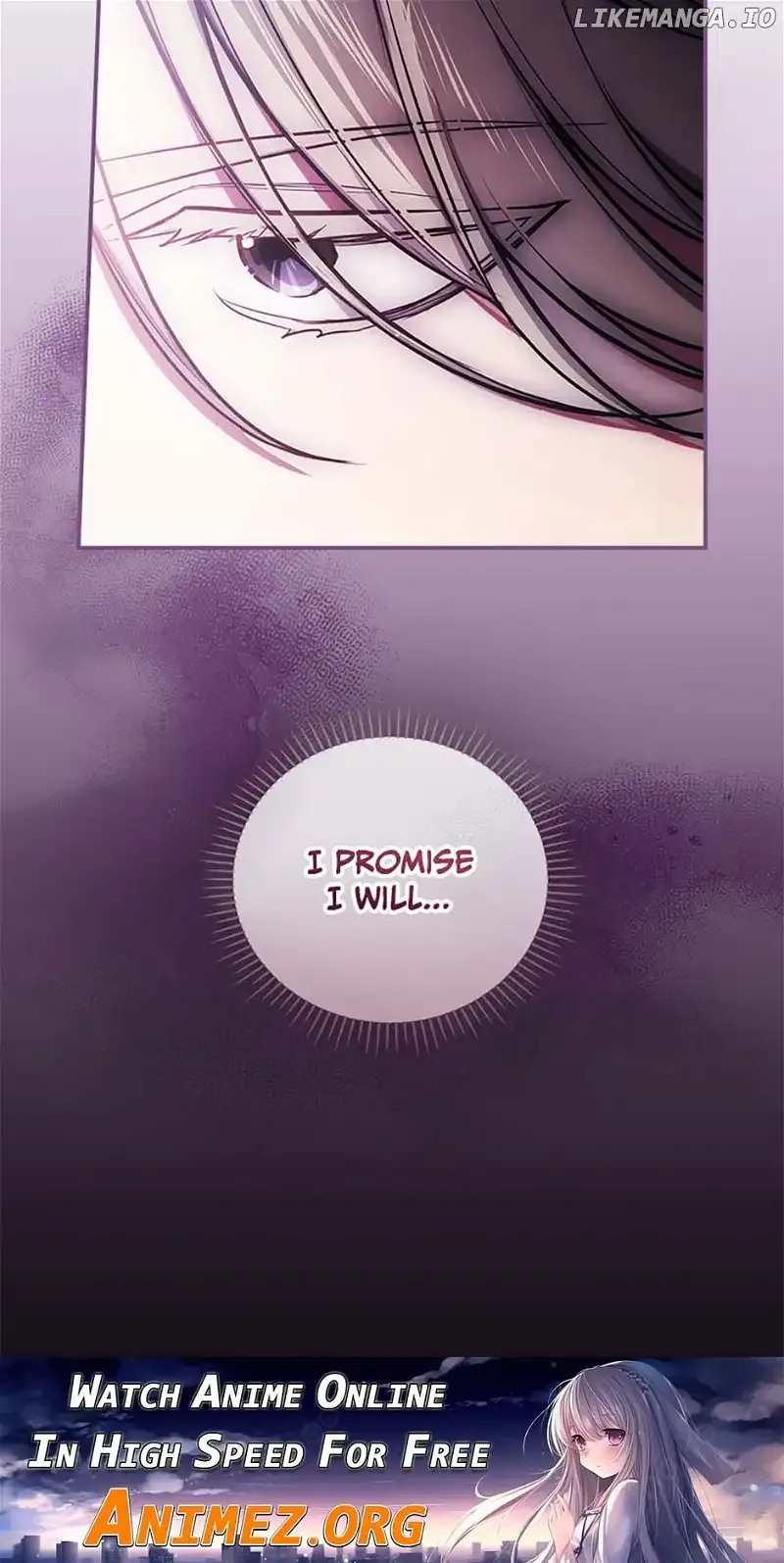 I’ll Be The Warrior’s Mother Chapter 54 page 64