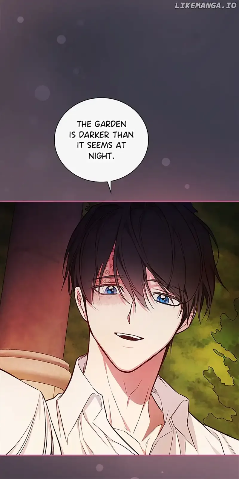 I’ll Be The Warrior’s Mother Chapter 54 page 49