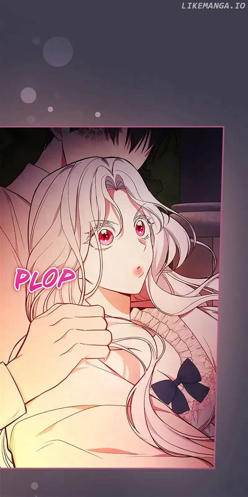 I’ll Be The Warrior’s Mother Chapter 54 page 48