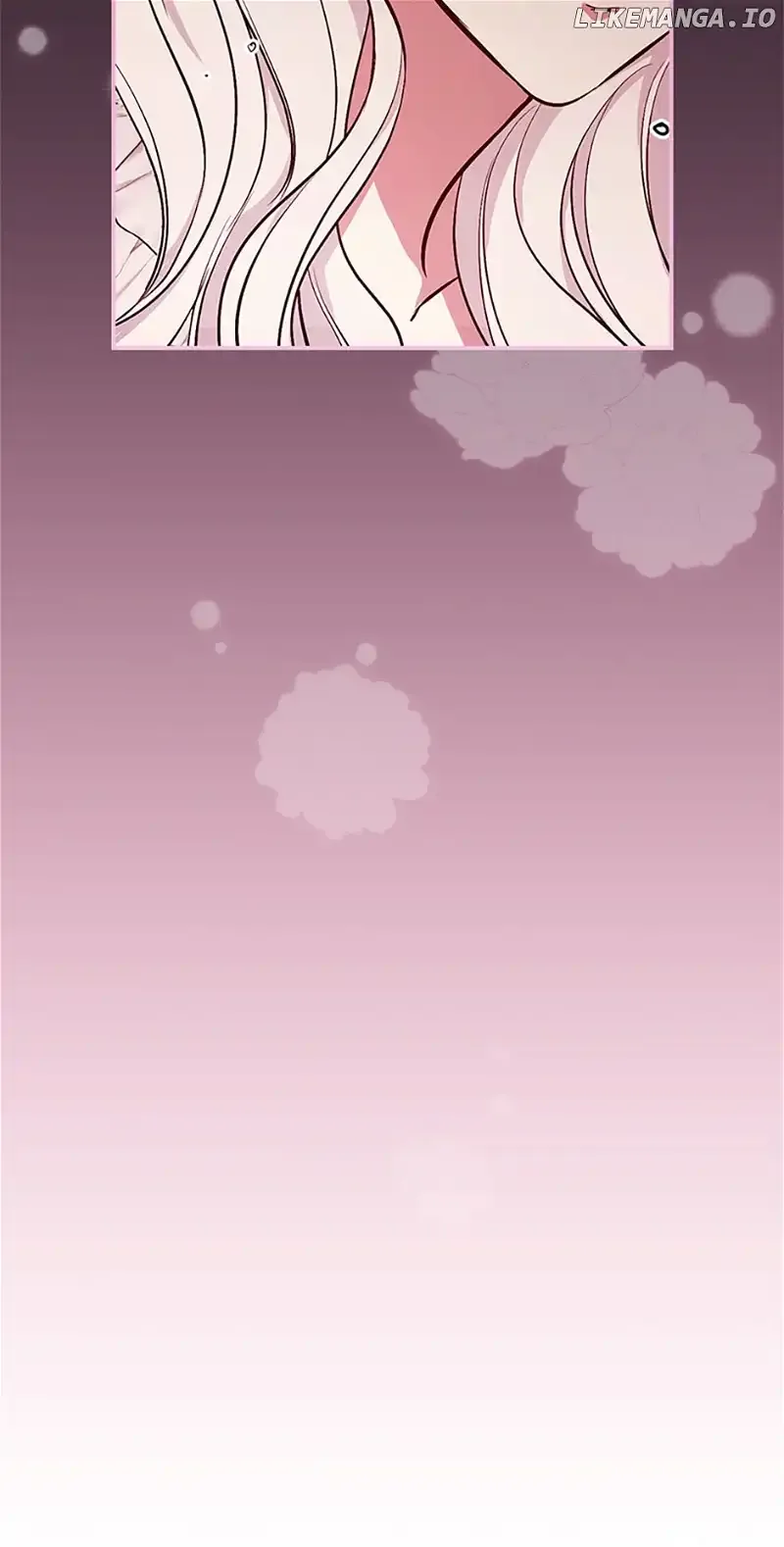I’ll Be The Warrior’s Mother Chapter 55 page 43
